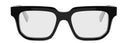 Lunettes de vue Celine 3 DOTS CL50176I
