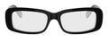 Lunettes de vue Celine 3 DOTS CL50174I