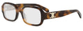 Lunettes de vue CELINE Triomphe CL50173I