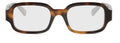 Lunettes de vue CELINE Triomphe CL50173I