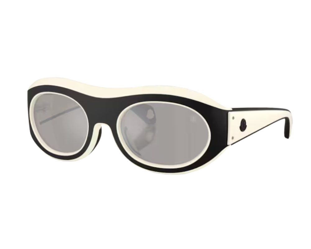 Lunettes de soleil Moncler ME8015U