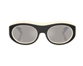 Lunettes de soleil Moncler ME8015U