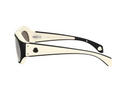 Lunettes de soleil Moncler ME8015U