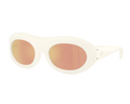 Lunettes de soleil Moncler ME8015U