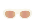 Lunettes de soleil Moncler ME8015U