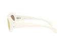 Lunettes de soleil Moncler ME8015U