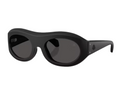 Lunettes de soleil Moncler ME8015U
