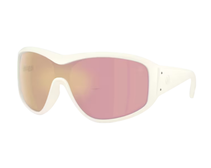 Lunettes de soleil Moncler ME8016U