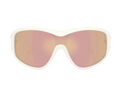Lunettes de soleil Moncler ME8016U
