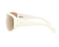 Lunettes de soleil Moncler ME8016U