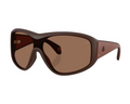 Lunettes de soleil Moncler ME8016U