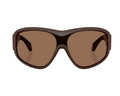 Lunettes de soleil Moncler ME8016U
