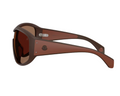 Lunettes de soleil Moncler ME8016U