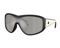 Lunettes de soleil Moncler ME8016U