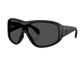 Lunettes de soleil Moncler ME8016U