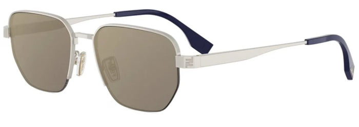 Lunettes de Soleil Fendi SKY FE40196U