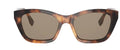 Lunettes de Soleil Fendi Forever FE40205I