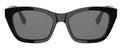 Lunettes de Soleil Fendi Forever FE40205I