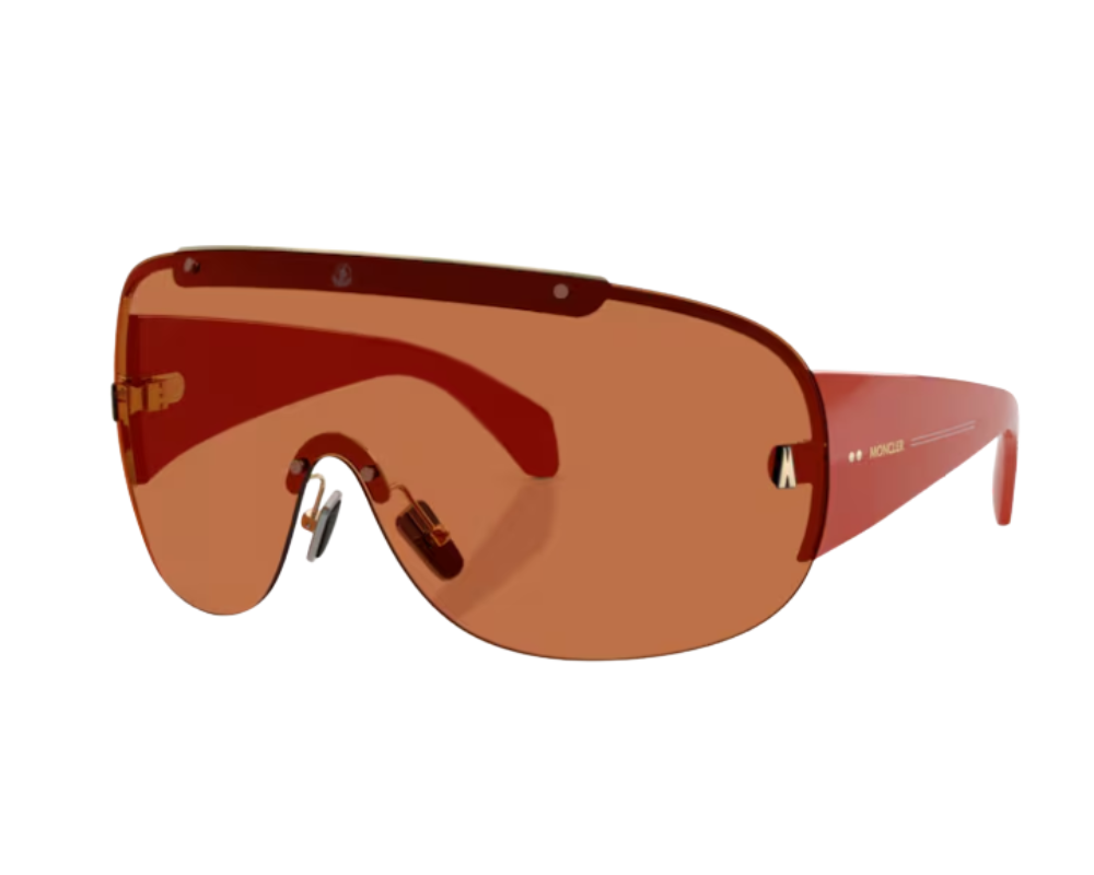 Lunettes de soleil Moncler ME4012