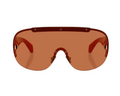 Lunettes de soleil Moncler ME4012