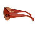 Lunettes de soleil Moncler ME4012