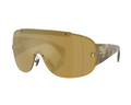 Lunettes de soleil Moncler ME4012