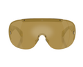 Lunettes de soleil Moncler ME4012