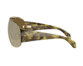 Lunettes de soleil Moncler ME4012