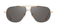 Lunettes de soleil MAYBACH The Commander I