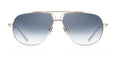 Lunettes de soleil MAYBACH The Commander I