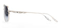Lunettes de soleil MAYBACH The Commander I