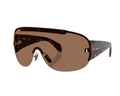 Lunettes de soleil Moncler ME4012