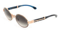 Lunettes de soleil MAYBACH The Producer I