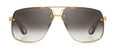 Lunettes de soleil MAYBACH The King II