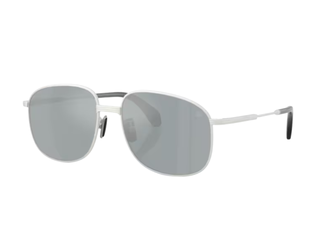 Lunettes de soleil Moncler ME4013