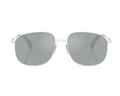 Lunettes de soleil Moncler ME4013
