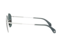 Lunettes de soleil Moncler ME4013