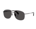 Lunettes de soleil Moncler ME4013