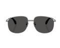 Lunettes de soleil Moncler ME4013