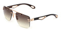 Lunettes de soleil MAYBACH The President I