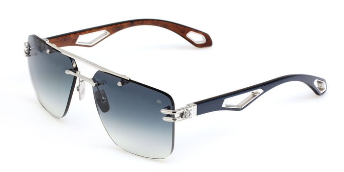 Lunettes de soleil MAYBACH The President I