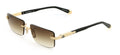 Lunettes de soleil MAYBACH The Symphony