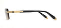 Lunettes de soleil MAYBACH The Symphony