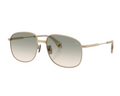 Lunettes de soleil Moncler ME4013