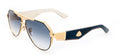 Lunettes de soleil MAYBACH The King III
