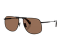 Lunettes de soleil Moncler ME4014