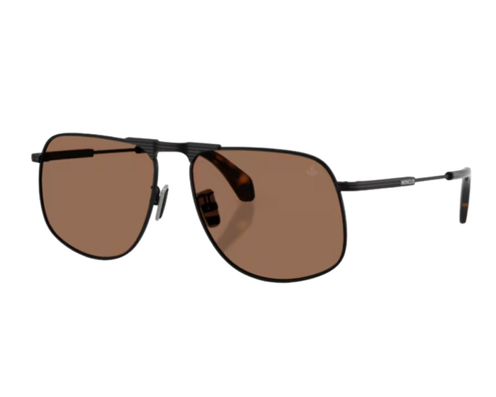Lunettes de soleil Moncler ME4014