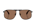 Lunettes de soleil Moncler ME4014