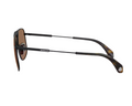 Lunettes de soleil Moncler ME4014