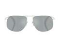 Lunettes de soleil Moncler ME4014